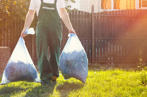 Best Household Junk Removal  in Goldens Bridge, NY
