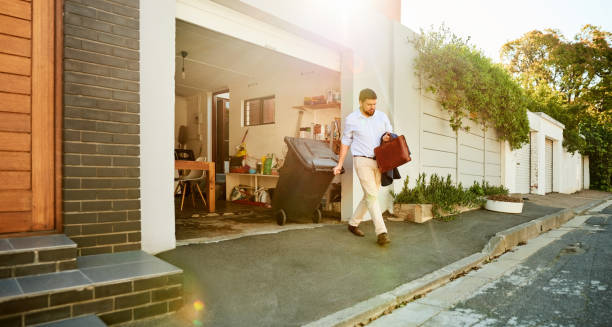 Best Affordable Junk Removal Services  in Goldens Bridge, NY